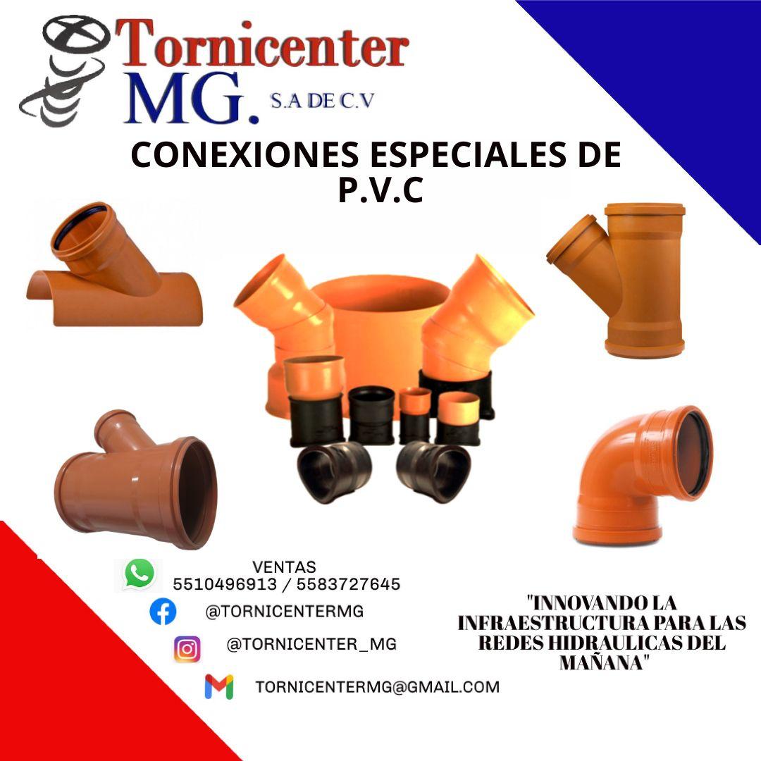 Galería de prueba