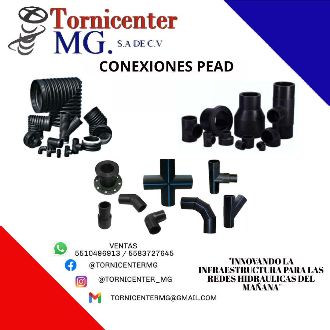 Galería de prueba